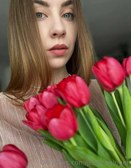 fans de transsexuelles blanches uniquement meilleur des photos