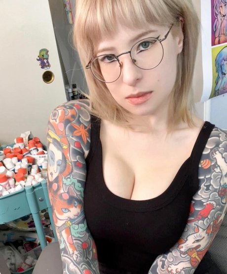 Candie Bolton étoile gratuite galeries