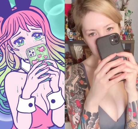 Candie Bolton modèle magnifique images