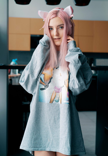 épouse pute onlyfans sympa érotique img