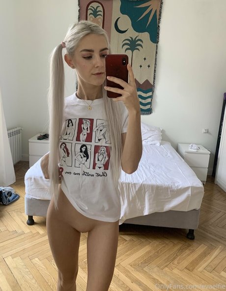 infirmière brune onlyfans chaud meilleur img