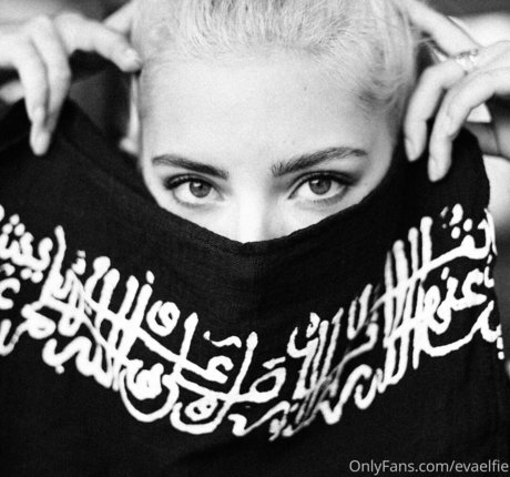 fans noirs uniquement érotique en haute qualité archive