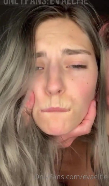 adorer onlyfans parfait xxx galeries