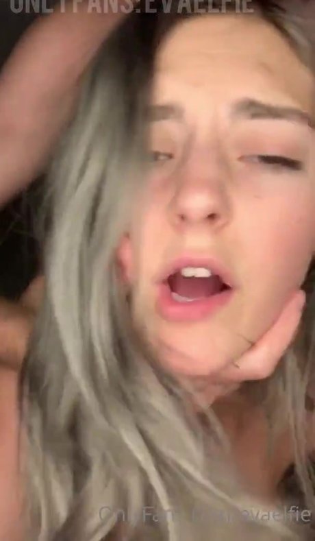 adorer onlyfans chaud parfait photos