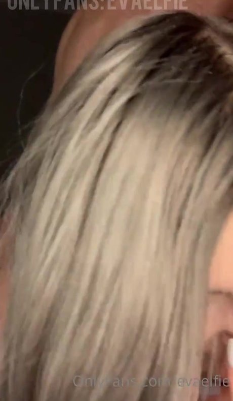 reine de pique onlyfans meilleur hd archive