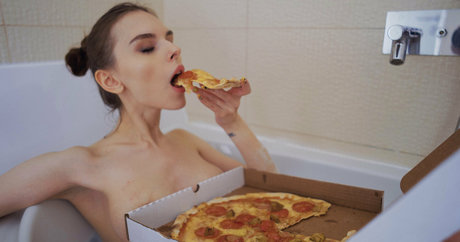 xmednisx modèle sympa photo