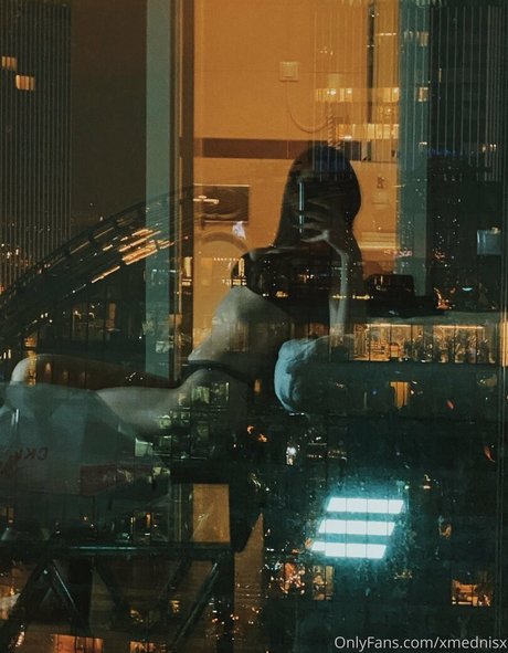 xmednisx star du porno gratuit galerie