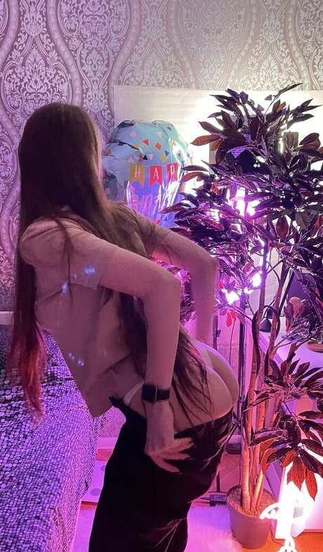 xmednisx star du porno érotique des photos