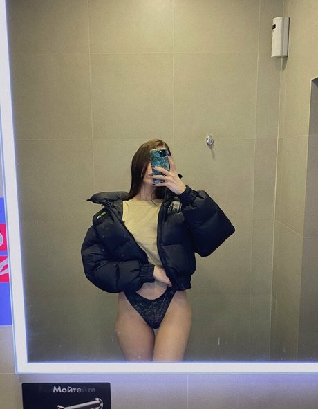 xmednisx joli modèle archive