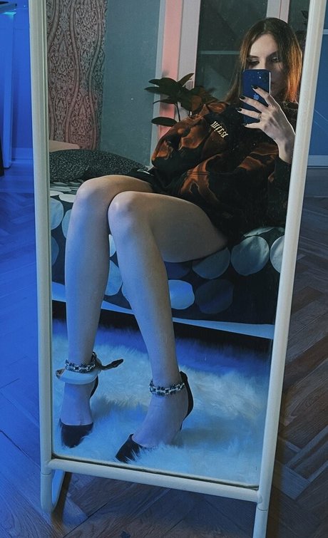 fellation transexuelle onlyfans nus parfaits photos