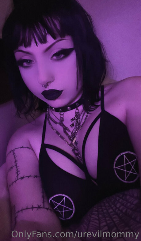 belles transexuelles onlyfans xxx nu collection