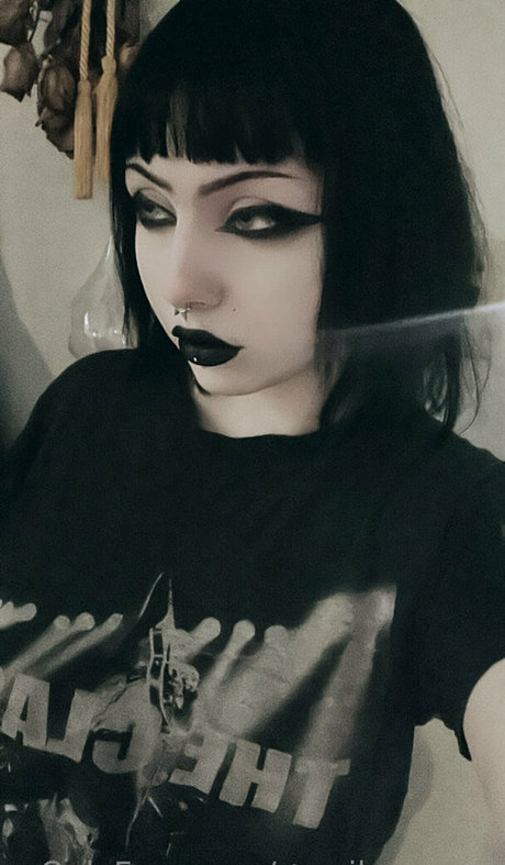 fans ringards uniquement beau haut photos