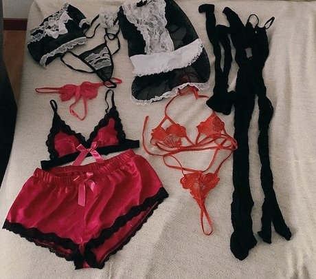 itzel2002free modèle de sexe galerie