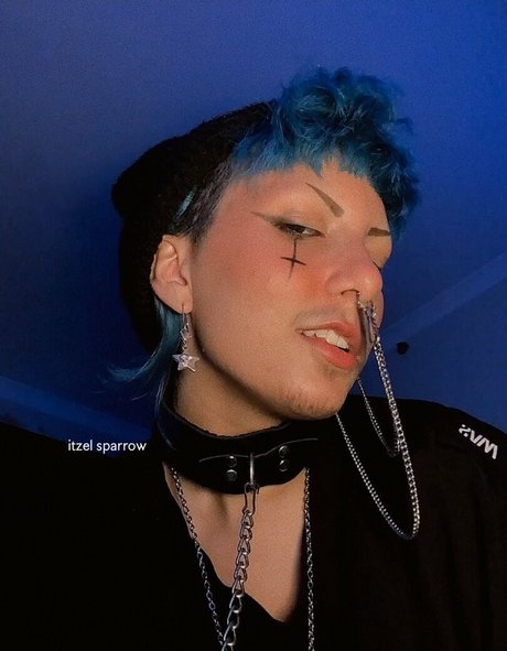 plage seins nus onlyfans parfait et sexy des photos