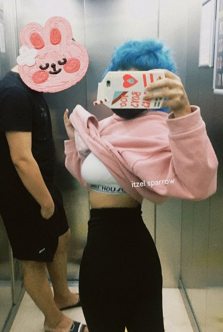 itzel2002free actrice de sexe des photos