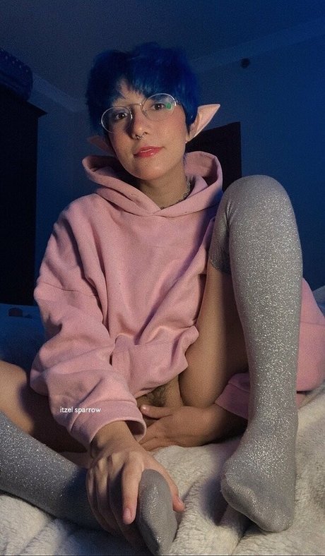 itzel2002free belle étoile archive