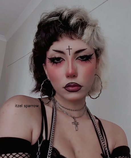 itzel2002free sexe star collection