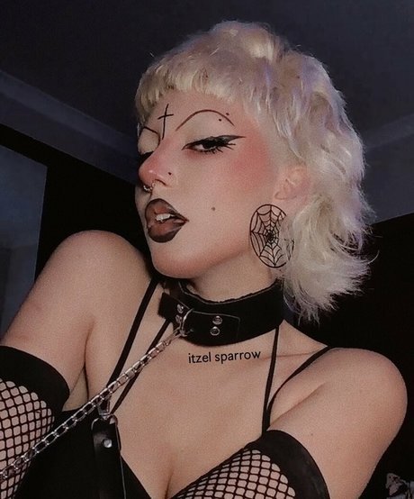 itzel2002free étoile magnifique images