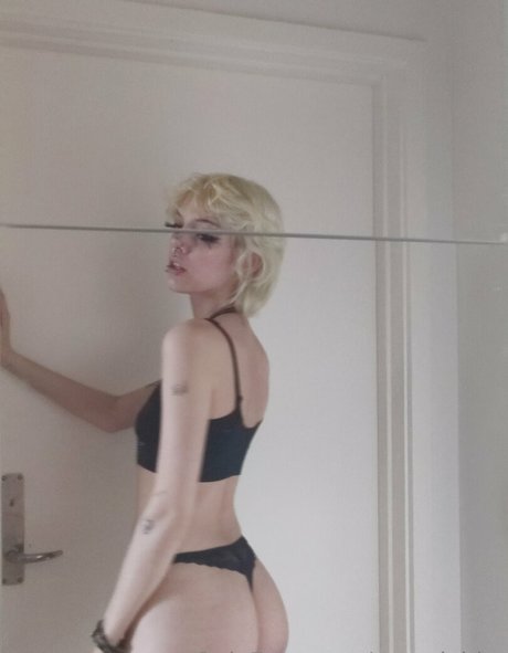 schnitzelbby belle star du porno img