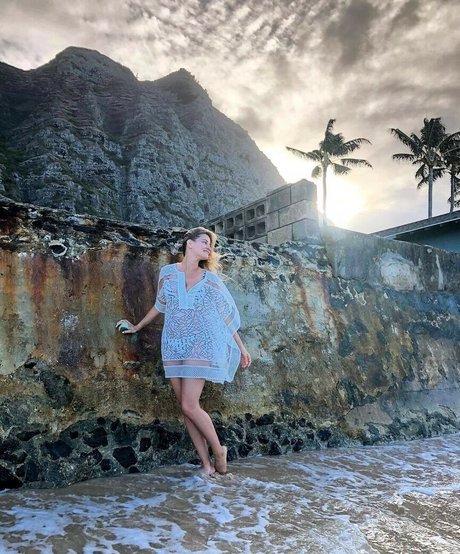 princesse onlyfans meilleur érotique images