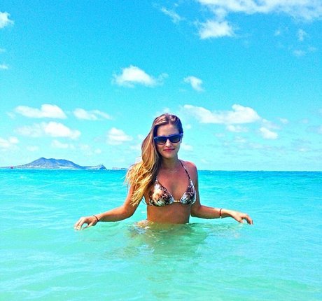 béance anale uniquementfans jolie et gratuite image