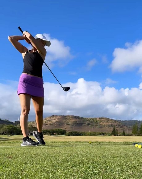 chauffeur de camion uniquementfans sexy de haute qualité galerie