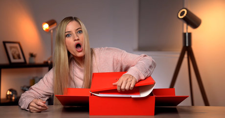 magie noire uniquementfans haut archive