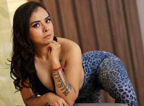 femme seulementfans gratuit meilleur img