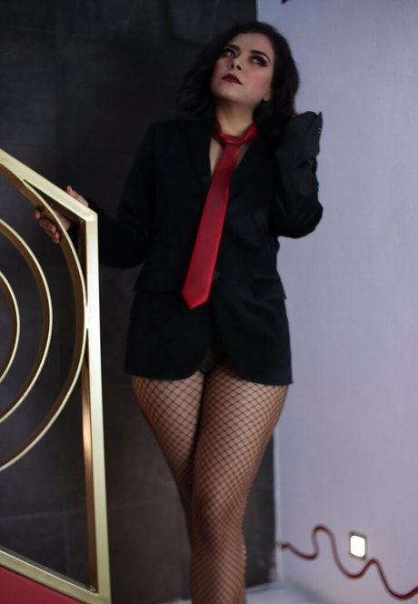 paularamosmx actrice artistique galeries