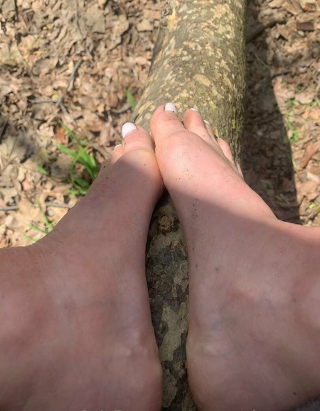 milf masturbation onlyfans chaud adulte image