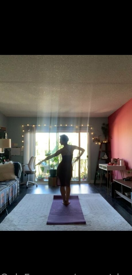 fellation asiatique onlyfans nus exclusifs collection