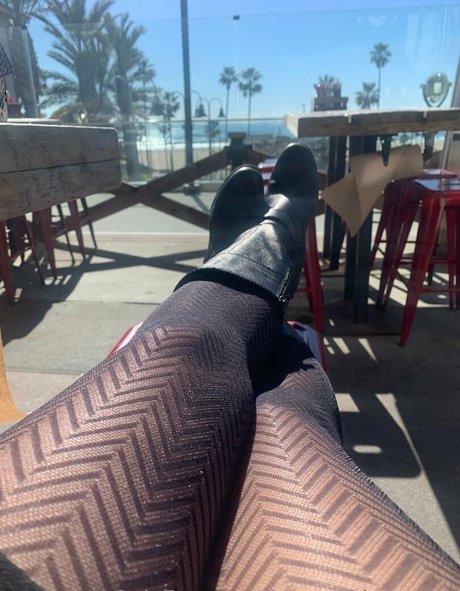 femmes au foyer uniquementfans porno exclusif photo