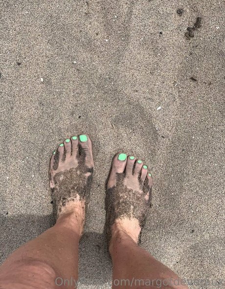 fans asiatiques potelés uniquement haute qualité photos