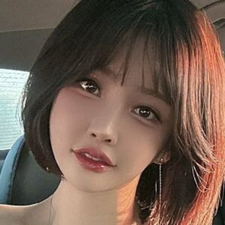 Sunwall95 étoile sexy photos