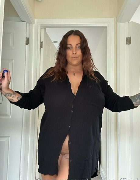 fellation transexuelle onlyfans sympa érotique image