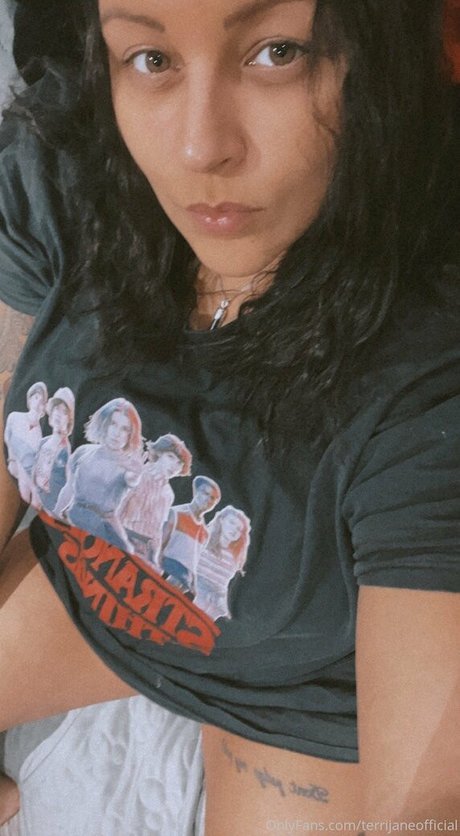 maman latine onlyfans joli sexe collection