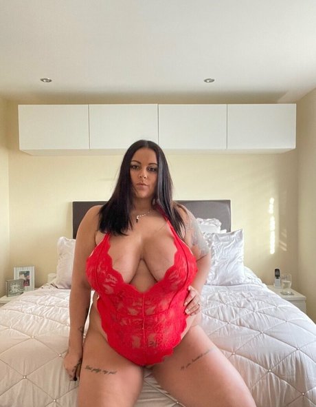 fans asiatiques maigres uniquement haute définition érotique galeries