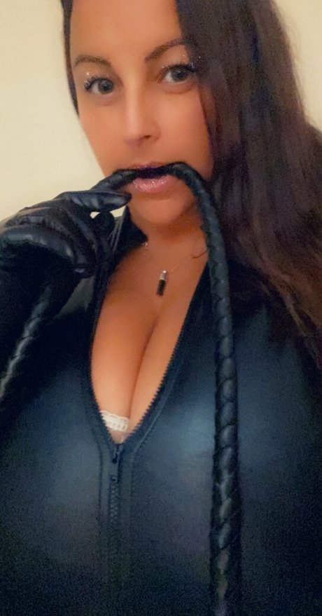 fans de gloryhole uniquement haut xxx img