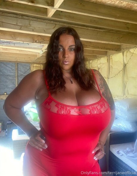 trio uniquement pour les fans chaud parfait archive