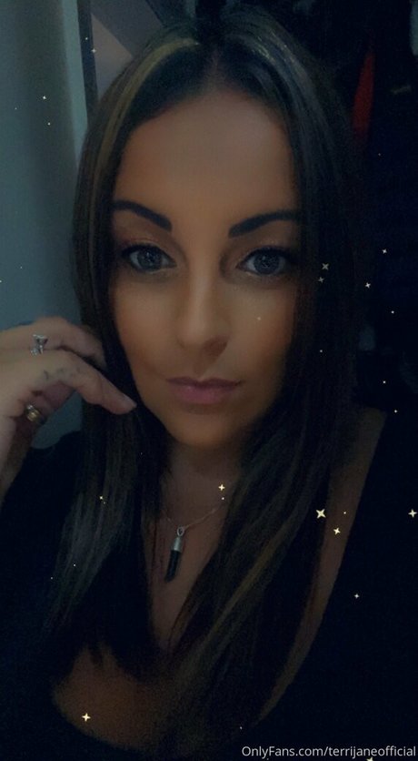 milf amateur onlyfans érotique parfait collection