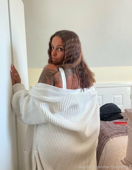 ventilateurs en silicone uniquement assez exclusif des photos