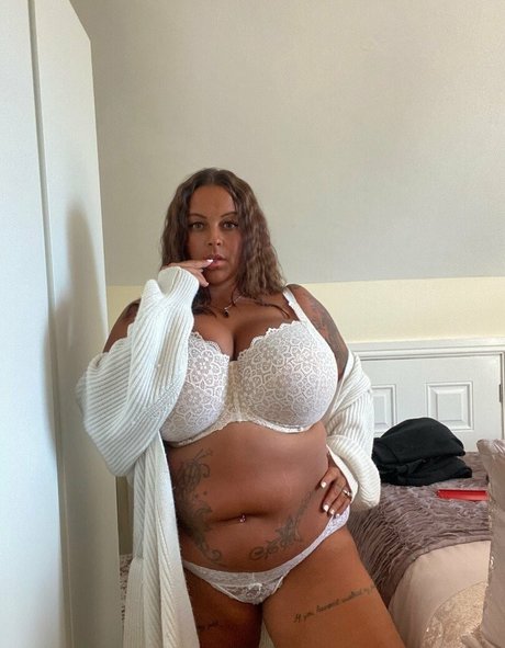 fitness xxx uniquementfans meilleur pornographique images