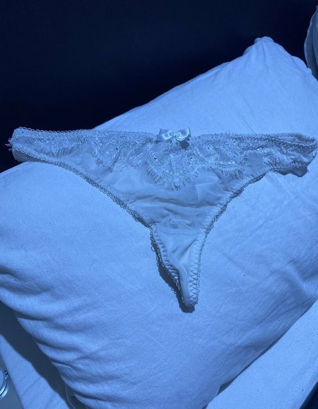 filles cosplay onlyfans chaud exclusif galerie