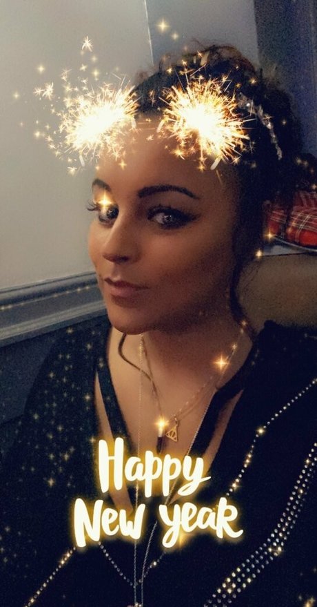 entraînement en salle de sport uniquement pour les fans chaud et sexy images