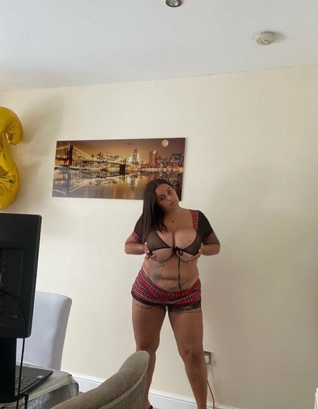 fans nus uniquement haute qualité images