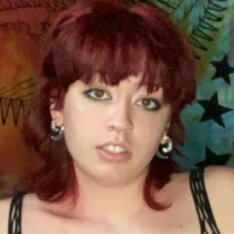 modèles uniquementfans porno chaud photo