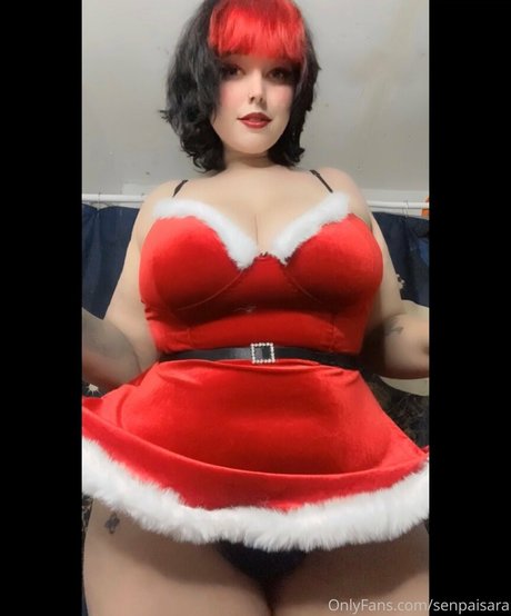 gros seins gorge profonde onlyfans pornographique gratuit collection