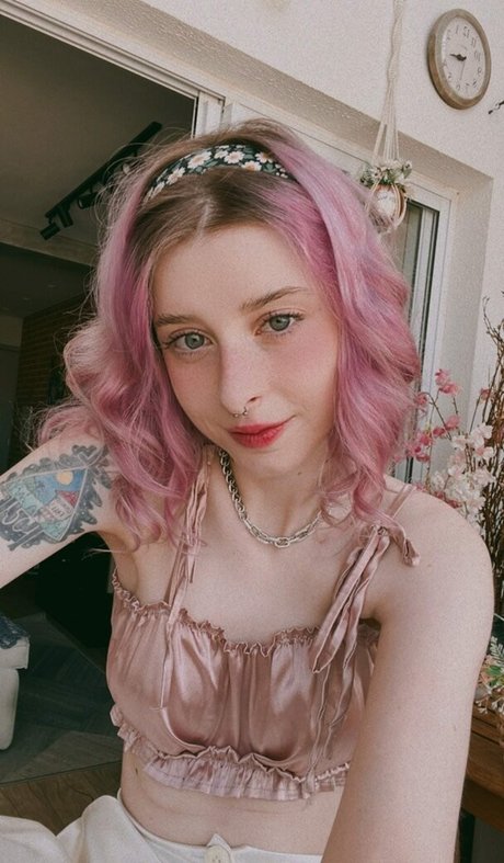 ébène baise onlyfans sexe artistique collection