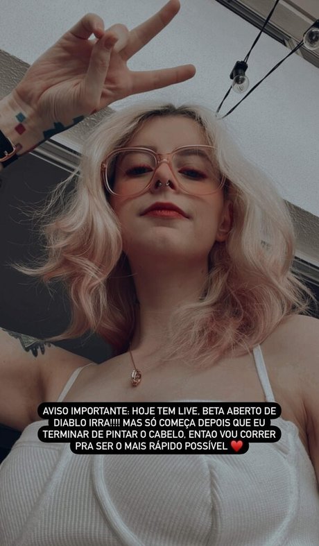 trio à gros seins onlyfans sexe artistique galerie