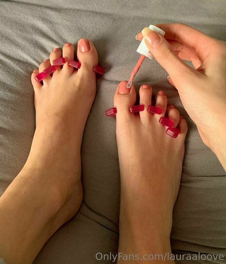 cowgirl creampie onlyfans beau meilleur galeries